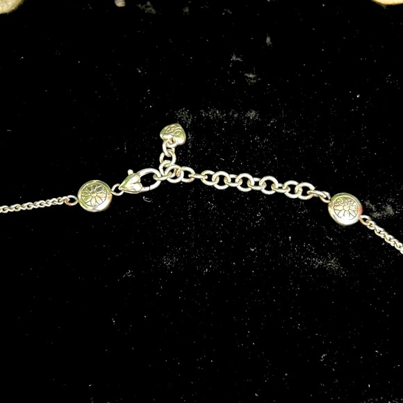 Brighton necklace - Picture 4 of 5